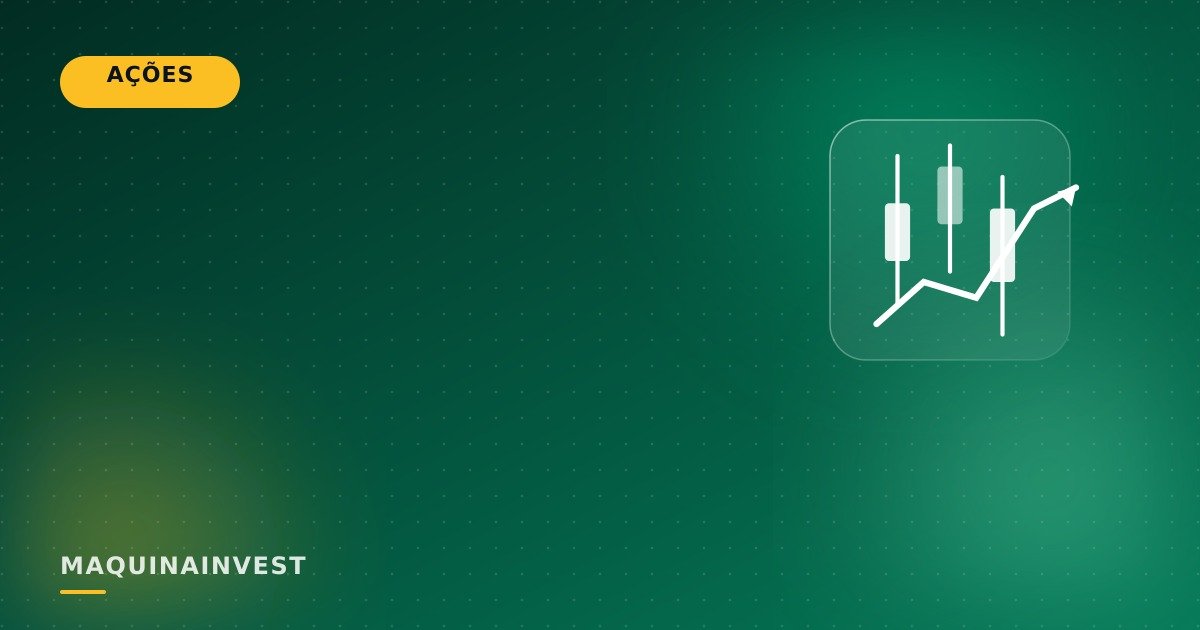 Como analisar uma ação antes de investir: os indicadores essenciais